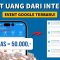 Aplikasi Penghasil Saldo DANA: Cara Mudah Menghasilkan Uang
