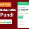Pinjaman Online AdaPundi Solusi Keuangan Cepat, Aman